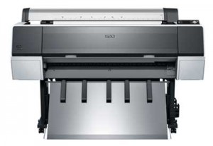 Epson Stylus Pro 7900 i 9900 Epson Stylus Pro 7900 i 9900 zgjęcie jpg