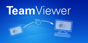 TeamViewer-v10.0.43879-Crack-plus-License-Code-Free-Download